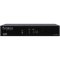Araknis Networks AN-220-RT 220 Series Single-WAN Multi-Gigabit VPN Router with OvrC Pro