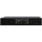 Araknis Networks AN-220-RT 220 Series Single-WAN Multi-Gigabit VPN Router with OvrC Pro