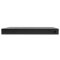 Araknis Networks AN-220-SW-F-16-POE 220 Series Managed Layer 2 Gigabit Switch with Partial PoE+, ...