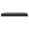 Araknis Networks AN-220-SW-F-48-POE 220 Series Managed Layer 2 Gigabit Switch with Partial PoE+, ...