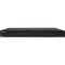 Araknis Networks AN-220-SW-R-44-POE 220 Series 44-Port Managed Layer 2 Gigabit Switch with Partia...