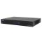 Araknis Networks AN-220-SW-R-8-POE 220 Series Managed Layer 2 Gigabit Switch with Partial PoE+, 8...