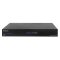 Araknis Networks AN-220-SW-R-8-POE 220 Series Managed Layer 2 Gigabit Switch with Partial PoE+, 8...