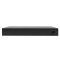 Araknis Networks AN-220-SW-F-8-POE 220 Series Managed Layer 2 Gigabit Switch with Partial PoE+, 8...