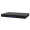 Araknis Networks AN-220-SW-R-16-POE 220 Series Managed Layer 2 Gigabit Switch with Partial PoE+, ...