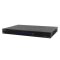 Araknis Networks AN-220-SW-R-24-POE 220 Series Managed Layer 2 Gigabit Switch with Partial PoE+, ...