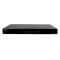 Araknis Networks AN-220-SW-R-24-POE 220 Series Managed Layer 2 Gigabit Switch with Partial PoE+, ...