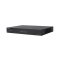 Araknis Networks AN-310-SW-R-8 310 Series 8-Port L2 Managed Gigabit Switch 8-Rear Ports