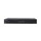 Araknis Networks AN-310-SW-R-8 310 Series 8-Port L2 Managed Gigabit Switch 8-Rear Ports