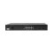 Araknis Networks AN-310-SW-R-8 310 Series 8-Port L2 Managed Gigabit Switch 8-Rear Ports