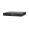 Araknis Networks AN-310-SW-F-8 310 Series 8-Port L2 Managed Gigabit Switch with Front Ports