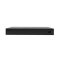 Araknis Networks AN-310-SW-F-8 310 Series 8-Port L2 Managed Gigabit Switch with Front Ports