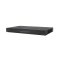 Araknis Networks AN-310-SW-R-16 310 Series 16-Port L2 Managed Gigabit Switch with Rear Ports