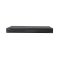 Araknis Networks AN-310-SW-R-16 310 Series 16-Port L2 Managed Gigabit Switch with Rear Ports