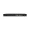 Araknis Networks AN-310-SW-R-16 310 Series 16-Port L2 Managed Gigabit Switch with Rear Ports