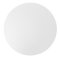 Araknis Networks AN-320-AP-I 320 Series Wi-Fi 6 Entry Level Indoor Wireless Access Point
