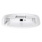 Araknis Networks AN-320-AP-I-1 320 Series Wi-Fi 6 Entry Level Indoor Wireless Access Point