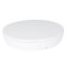 Araknis Networks AN-320-AP-I 320 Series Wi-Fi 6 Entry Level Indoor Wireless Access Point