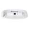 Araknis Networks AN-320-AP-I 320 Series Wi-Fi 6 Entry Level Indoor Wireless Access Point