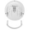 Araknis Networks AN-320-AP-I 320 Series Wi-Fi 6 Entry Level Indoor Wireless Access Point