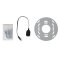 Araknis Networks AN-320-AP-I 320 Series Wi-Fi 6 Entry Level Indoor Wireless Access Point