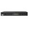 Araknis Networks AN-320-SW-R-8 320 Series Managed Layer 2 Gigabit Switch, 8-Ports, Rear Facing Po...