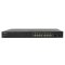 Araknis Networks AN-320-SW-F-16-POE 320 Series Managed Layer 2 Gigabit Switch with Full PoE+, 16-...