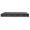 Araknis Networks AN-320-SW-F-48 320 Series Managed Layer 2 Gigabit Switch, 48-Ports, Front Facing...