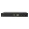 Araknis Networks AN-320-SW-F-8 320 Series Managed Layer 2Gigabit Switch, 8-Ports, Front Facing Po...