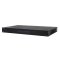 Araknis Networks AN-320-SW-R-16 320 Series Managed Layer 2 Gigabit Switch, 16-Ports, Rear Facing ...