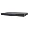 Araknis Networks AN-320-SW-R-24 320 Series Managed Layer 2 Gigabit Switch, 24-Ports, Rear Facing ...