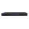 Araknis Networks AN-320-SW-R-24 320 Series Managed Layer 2 Gigabit Switch, 24-Ports, Rear Facing ...