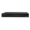 Araknis Networks AN-320-SW-R-8-POE 320 Series Managed Layer 2 Gigabit Switch with Full PoE+, 8-Po...