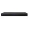 Araknis Networks AN-320-SW-R-16 320 Series Managed Layer 2 Gigabit Switch, 16-Ports, Rear Facing ...