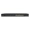 Araknis Networks AN-320-SW-R-16 320 Series Managed Layer 2 Gigabit Switch, 16-Ports, Rear Facing ...