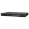 Araknis Networks AN-320-SW-F-16 320 Series Managed Layer 2 Gigabit Switch, 16-Ports, Front Facing...