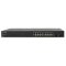 Araknis Networks AN-320-SW-F-16 320 Series Managed Layer 2 Gigabit Switch, 16-Ports, Front Facing...