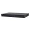 Araknis Networks AN-320-SW-R-16-POE 320 Series Managed Layer 2 Gigabit Switch with Full PoE+, 16-...