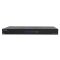 Araknis Networks AN-320-SW-R-16-POE 320 Series Managed Layer 2 Gigabit Switch with Full PoE+, 16-...