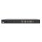 Araknis Networks AN-320-SW-R-16-POE 320 Series Managed Layer 2 Gigabit Switch with Full PoE+, 16-...