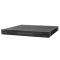 Araknis Networks AN-320-SW-R-24-POE 320 Series Managed Layer 2 Gigabit Switch with Full PoE+, 24-...