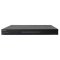 Araknis Networks AN-320-SW-R-24-POE 320 Series Managed Layer 2 Gigabit Switch with Full PoE+, 24-...