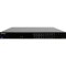 Araknis Networks AN-420-SW-F-16-POE 420 Series Managed Layer 2 and Lite Layer 3 Partial Multi-Gig...