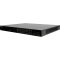 Araknis Networks AN-420-SW-F-16-POE 420 Series Managed Layer 2 and Lite Layer 3 Partial Multi-Gig...