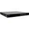 Araknis Networks AN-420-SW-F-16-POE 420 Series Managed Layer 2 and Lite Layer 3 Partial Multi-Gig...