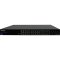 Araknis Networks AN-420-SW-F-24-POE 420 Series Managed Layer 2 and Lite Layer 3 Partial Multi-Gig...