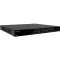Araknis Networks AN-420-SW-F-24-POE 420 Series Managed Layer 2 and Lite Layer 3 Partial Multi-Gig...