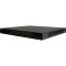 Araknis Networks AN-420-SW-F-24-POE 420 Series Managed Layer 2 and Lite Layer 3 Partial Multi-Gig...