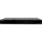 Araknis Networks AN-420-SW-R-16-POE 420 Series Managed Layer 2 and Lite Layer 3 Partial Multi-Gig...