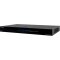 Araknis Networks AN-420-SW-R-16-POE 420 Series Managed Layer 2 and Lite Layer 3 Partial Multi-Gig...